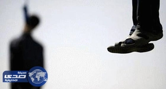 شاب يوثق لحظة انتحاره بالقاهرة