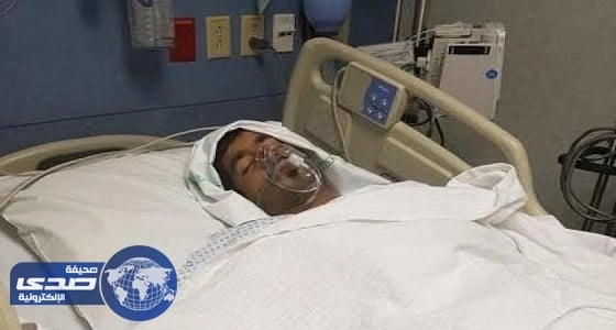 سعودي يتبرع بكليته لطفلة لا يعرفها