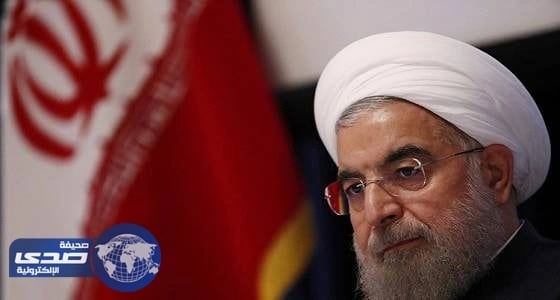 السلطات الإيرانية ترفض رفع الإقامة الجبرية عن مهدي كروبي