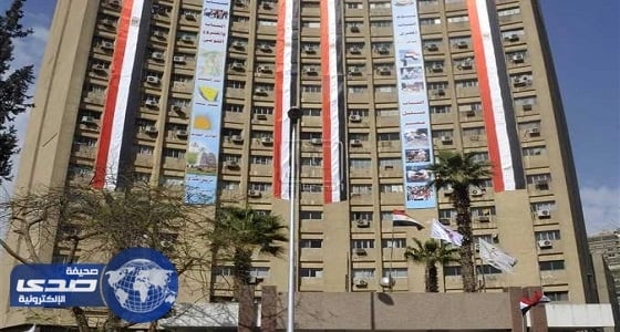 مصر تستضيف الملتقي العربي الرابع للطلائع