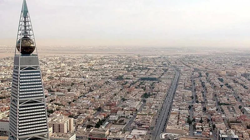 سبب تراجع التمويل العقاري في المملكة خلال يوليو