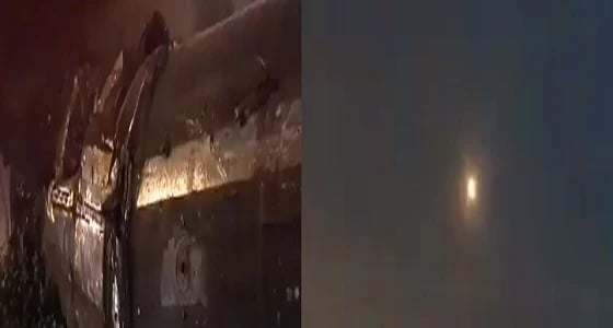 بعد اعتراض 7 صواريخ باليستية.. الإعلام الدولي يشيد بالدفاع الجوي الملكي