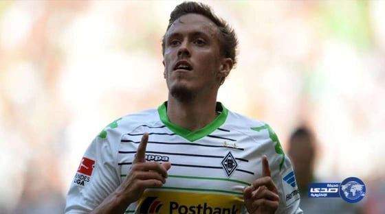 جمعية المستهلك: ننصح المستهلكين بعدم الشراء أكثر من حاجتهم خلال التخفيضات