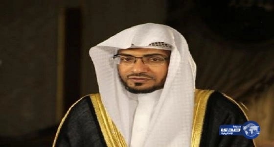 وظائف شاغرة في شركة المراعي براتب7 آلاف ريال