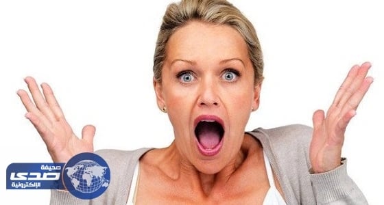 دراسة حديثة: وزن المرأة قد يؤذي صحة زوجها