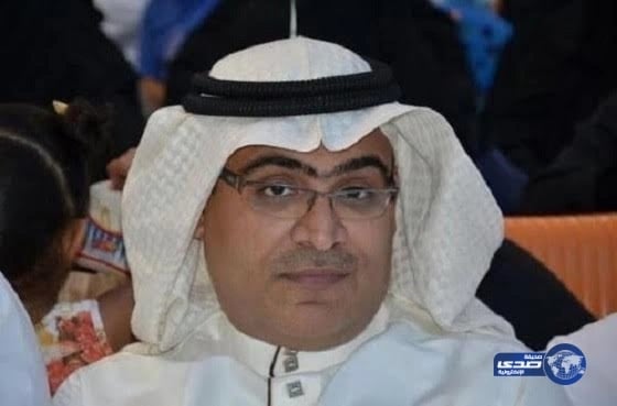 عسيري: الصحة العالمية تشيد بجهود المملكة ودعمها لبرنامج التصدي للجراثيم