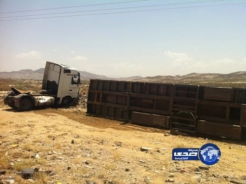 فتاة يمنية تكشف تفاصيل تعرضها للاغتصاب على يد شقيق صديقتها بمكة