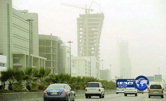 فتاة تحرض على قتل شقيقها وأسرته مقابل مليون ريال وسيارة «رولزرويس»