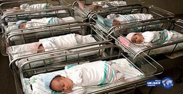 المالية تنشر وثيقة التوازن المالي للأسر المستفيدة من دعم الطاقة