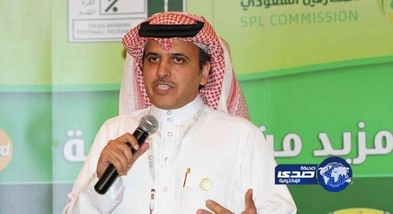 الجيش الجزائري يكشف مخبئا للسلاح والذخيرة في منطقة حدودية