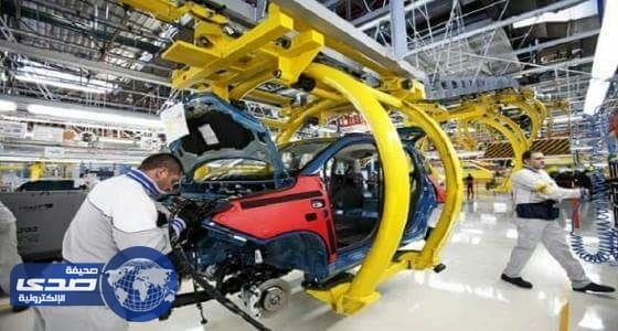 وقف بيع سيارات البنزين والديزل في فرنسا بحلول 2040