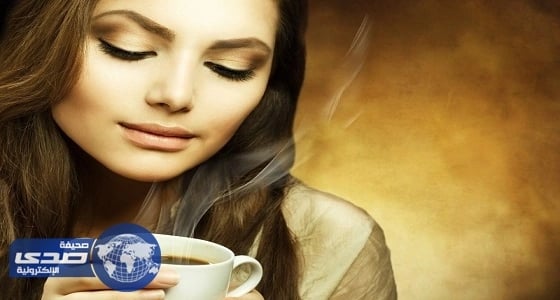 تعرفي على ريجيم النسكافيه لانقاص 5 كيلو جرام في 3 أيام