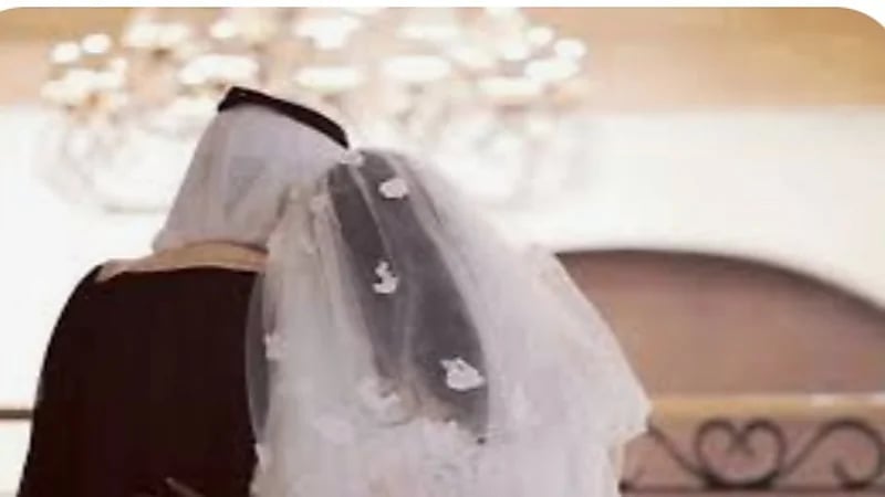 مختص : يجب تقنين تكاليف الزواج بما لا يتجاوز ٥٠ ألف ريال