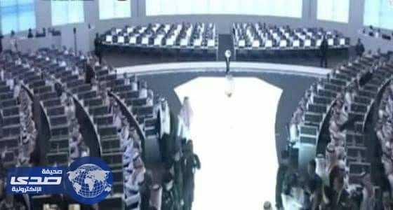 كيف يكافح مركز «اعتدال» الفكر المتطرف حول العالم «فيديو»