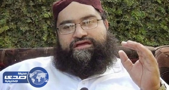 " الأشرفي " مهاجماً " الندوي ": أنت تخدم أجندة الارهاب ولا تمثل علماء الهند