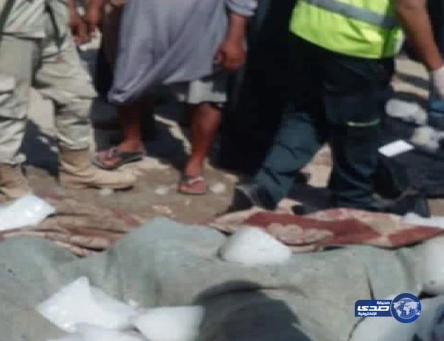 صور صادمة من فاجعة حادث رشيد .. دماء ساخنة وجثث يغطيها الثلج