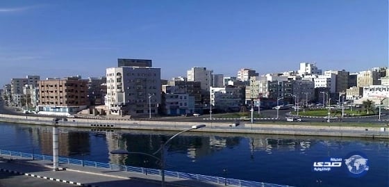 بالفيديو..هذه هي المرة الأخيرة التي يحاول فيها هذا الحارس تقليد الأسطورة "نوير".. نهاية مأساوية!