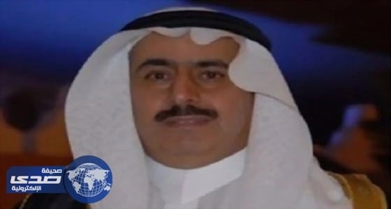 " تجارية حائل " : المملكة تشهد قفزات تنموية رائعة