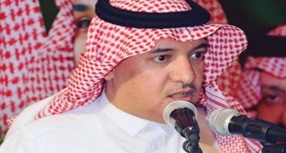 بعد غضب أهالي بيشة من تأخر تعليق الدراسة.. " التعليم " يرد