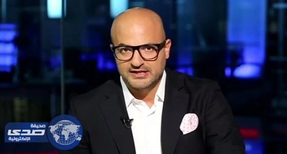 بالفيديو.. تجار الأقصى في " DNA "