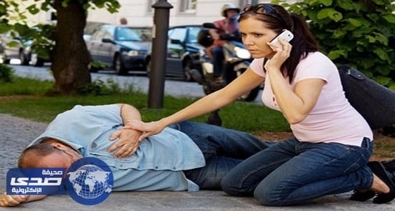 دراسة: تعاطي الحشيش يزيد نوبات الصرع