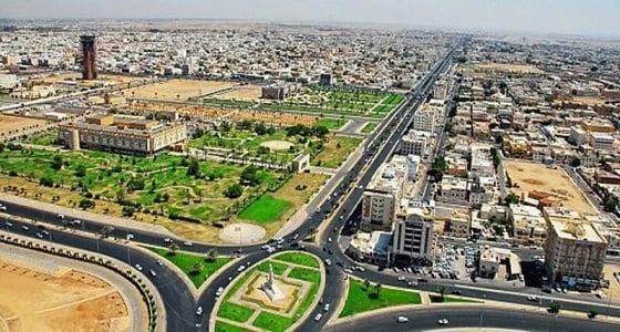 الجهات الأمنية تحقق في انتحار مقيم بينبع