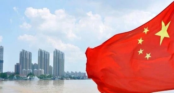 175 مليار دولار ميزانية الدفاع في الصين