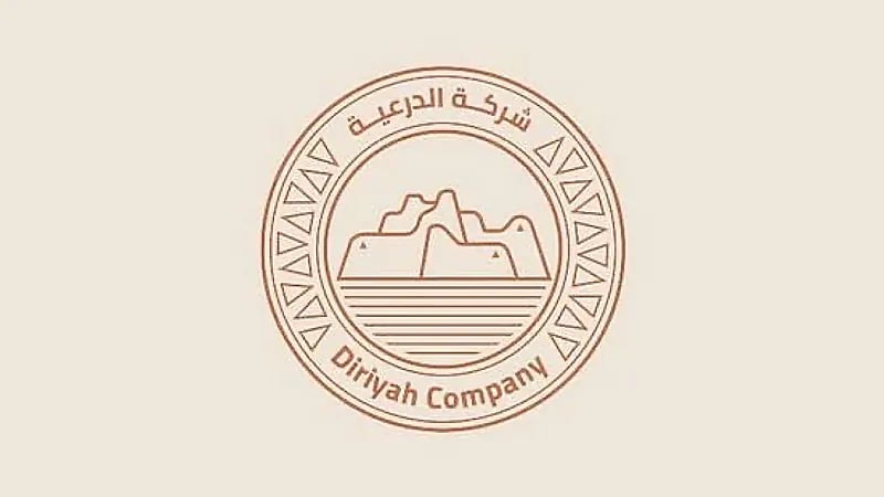 ‎شركة الدرعية تعلن عن إطلاق برنامج التدريب والتوظيف في أول فنادقها