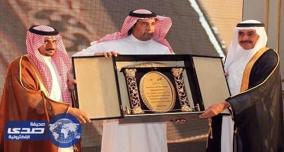 « الهجرسية والرؤية » يستقطبان شركة بولندية رائدة في الصناعات الطبية