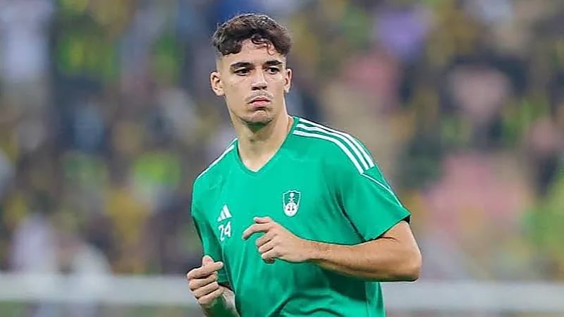 ‎غابرييل فيغا يعود إلى سيلتا فيغو