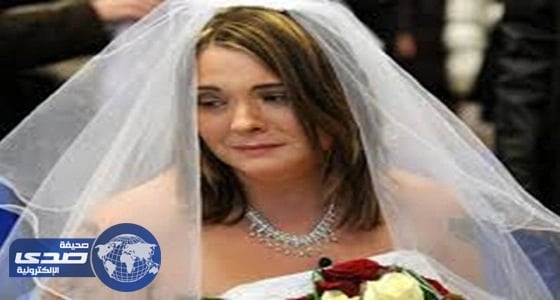 مصرية تجبر على الختان ليلة زفافها وأسرتها توافق خوفًا من الفضيحة