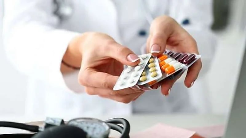 الطرق الصحيحة لتناول الأدوية في رمضان