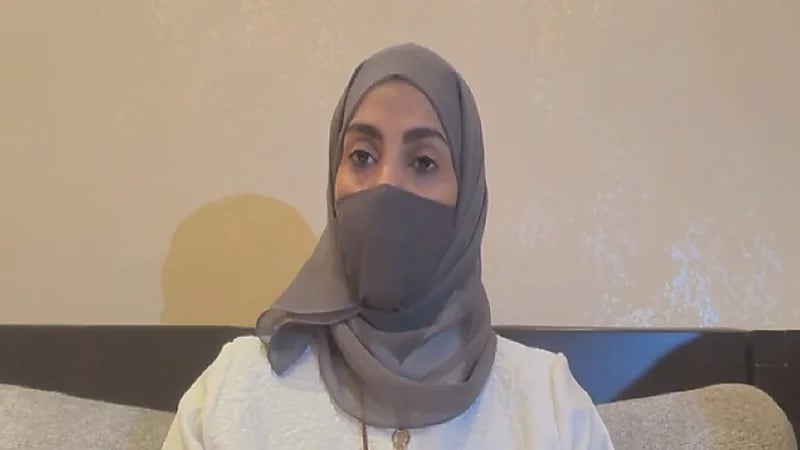 رئيسة نادي وج: نطمح للوصول لدوري روشن..فيديو