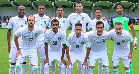 إدارة النادي الأهلي تسدد قيمة الحكم الصادر في قضية الزبيدي