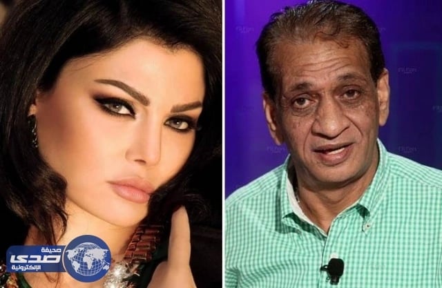 هيفاء وهبي تتسبب في خلاف بعائلة السوبكي وتنسحب من فيلمها الجديد