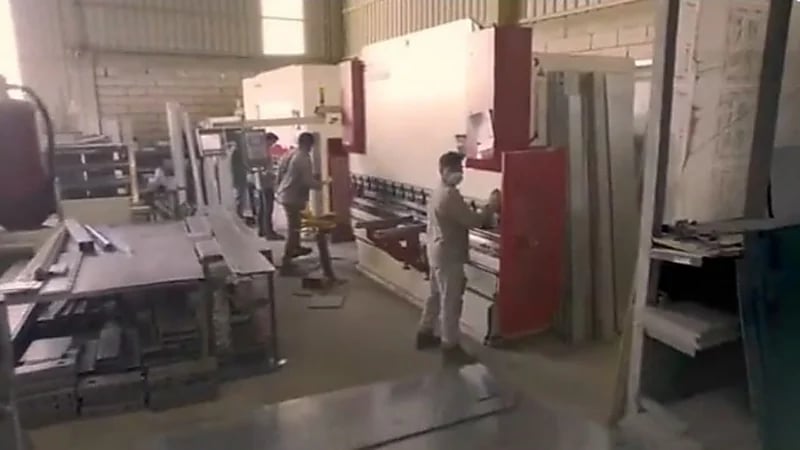 شاهد.. شركة تصحح أوضاعها قبل انتهاء المهلة التصحيحية: إيراداتها 19 مليون ريال سنويا