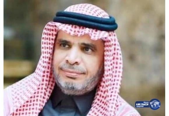 الدارسون على نفقتهم بأمريكا: سعداء بأمر ضمهم لبرنامج خادم الحرمين للابتعاث