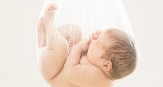 حالات تجبرك على إجهاض الجنين فورا