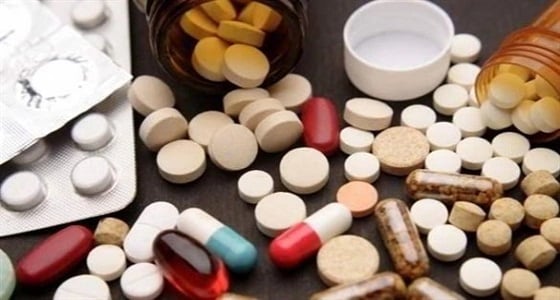 دراسة: تناول دواءين لارتفاع الضغط " خطر " على حياة المريض