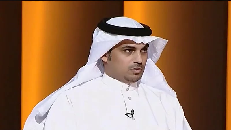 بالفيديو .. مواطن: الشاب السعودي مطلوب يكون "سوبر مان" وهذه مميزات الزواج من أجنبية
