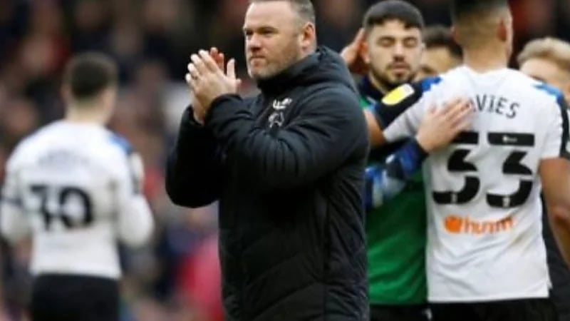 ريال مدريد يقدم مبابي للجماهير مايو المقبل وباريس سان جيرمان يعرض نيمار للبيع