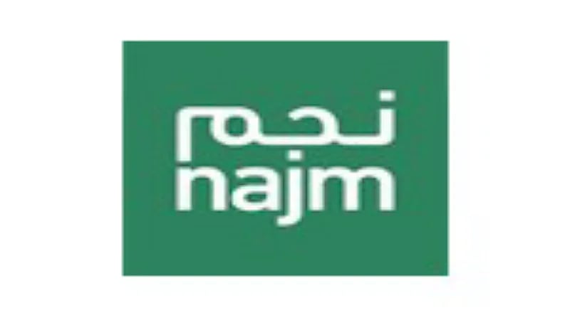 شركة نجم لخدمات التأمين تطرح وظائف شاغرة