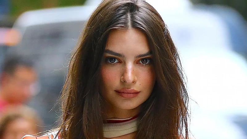 ملكة جمال ترفع دعوى ضد ملك سابق للحصول على زيادة في نفقة ابنه