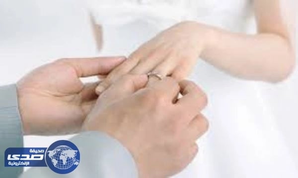 طبيبان عربيان يُطلقان ثورة على تقاليد الزواج عبر الفيسبوك