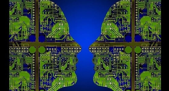 كمبيوتر يفوز بـ 2 مليون دولار في لعبة " بوكر "