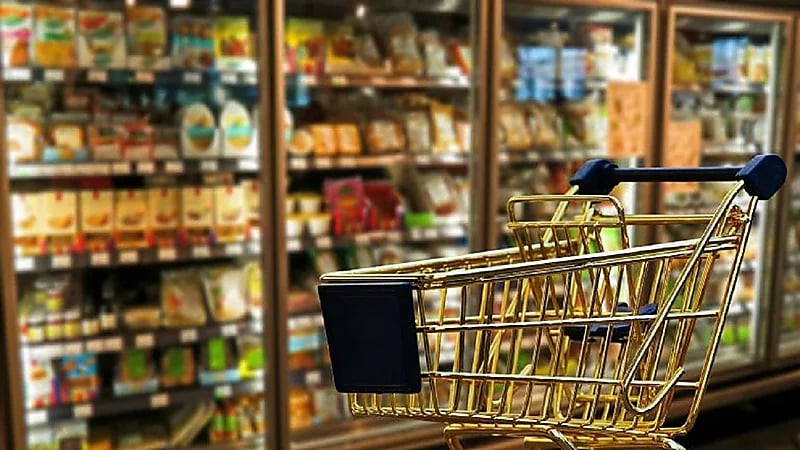 4 متطلبات يجب على المنشآت تقديمها لإصدار التخفيضات التجارية