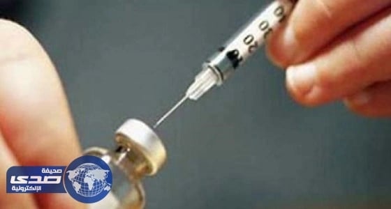 علماء كنديون: الكربوهيدرات تسهم في تصميم لقاح أفضل للملاريا