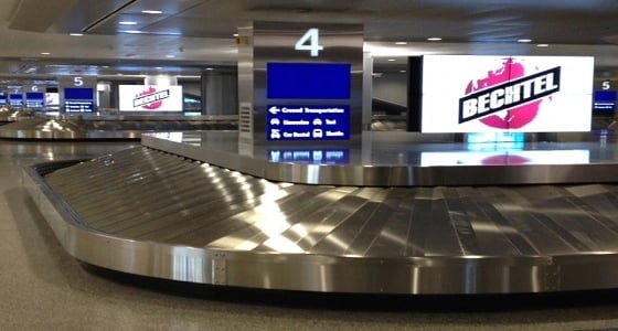 وظائف شاغرة للسعوديين والمقيمين في شركة بكتيل