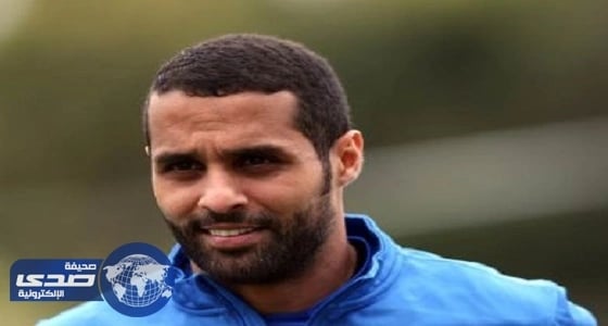 الكشف عن تفاصيل إصابة قائد نادي الهلال