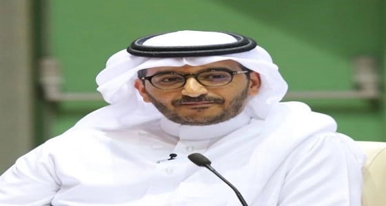 العتيق مديرًا للتخطيط في الوطنية